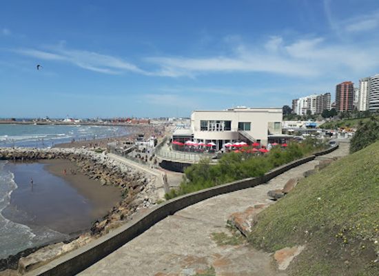 argentina/mar-del-plata/playa-grande/landmark/balneario-prius-playa-grande