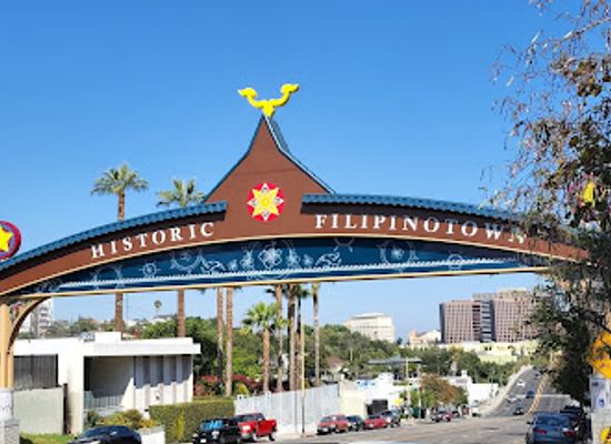 california/los-angeles-county/landmark/historic-filipinotown-arch