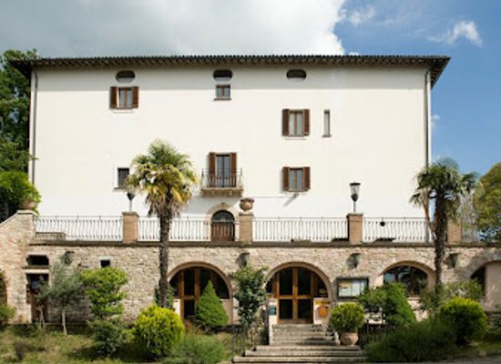 italy/assisi/landmark/camping-fontemaggio-assisi
