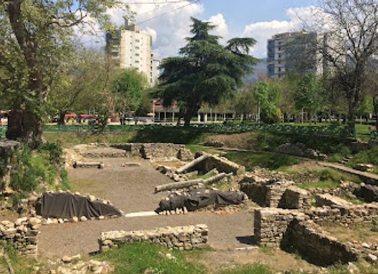 albania/elbasan-region/landmark/basilica-of-bezistan