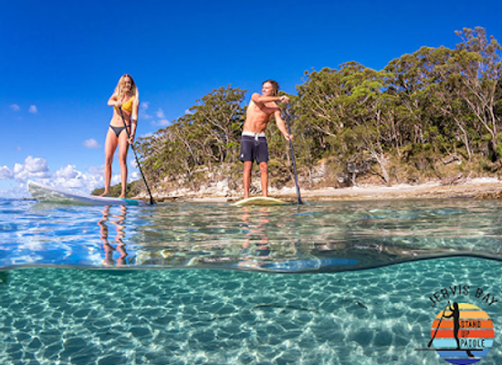 australia/jervis-bay/landmark/jervis-bay-stand-up-paddle