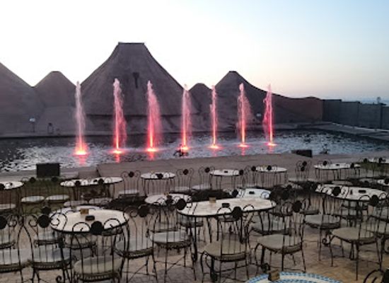 cyprus/protaras/landmark/magic-dancing-waters-live-show