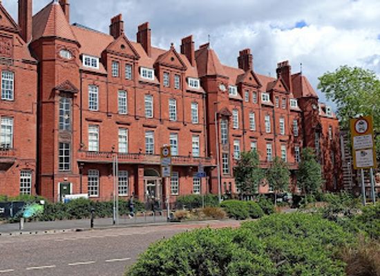 united-kingdom/manchester/attraction/the-pankhurst-centre