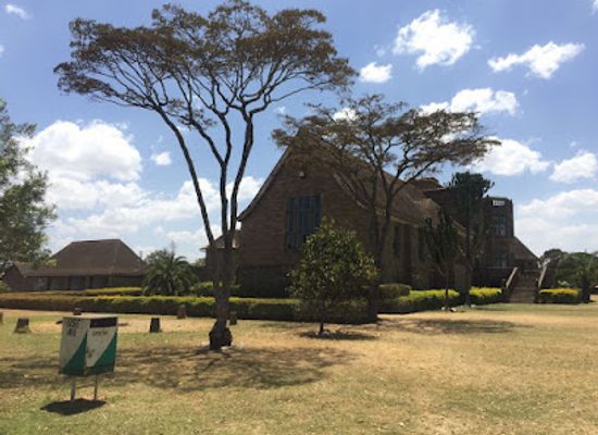 kenya/nyandarua-range/landmark/lord-egerton-castle