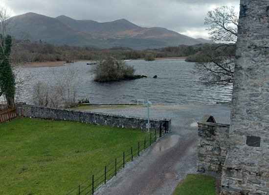 ireland/county-kerry/landmark/ross-castle