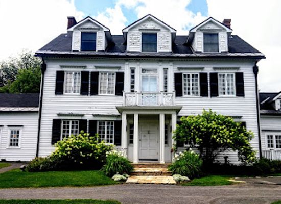 canada/ottawa/hintonburg/landmark/billings-estate-national-historic-site
