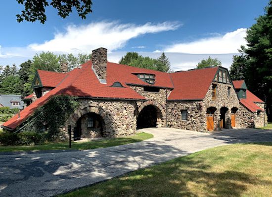 massachusetts/south-shore/landmark/eustis-estate-museum-and-study-center
