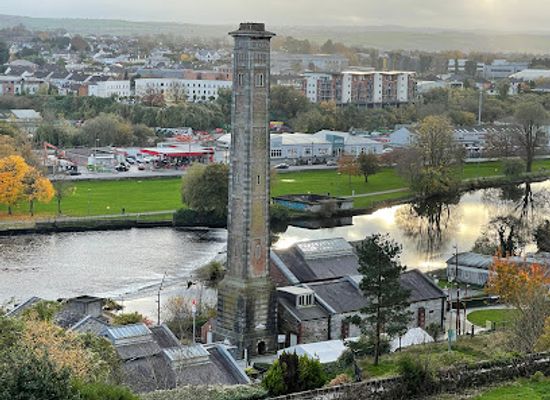 united-kingdom/cork/attraction/old-cork-waterworks-experience