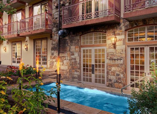 colorado/vail/landmark/tivoli-lodge