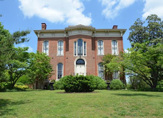 kentucky/appalachian-plateau/landmark/riverview-at-hobson-grove