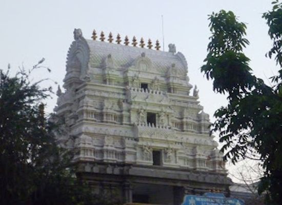 india/madurai/landmark/iskcon-madurai