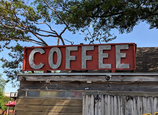 texas/waco/landmark/common-grounds-waco