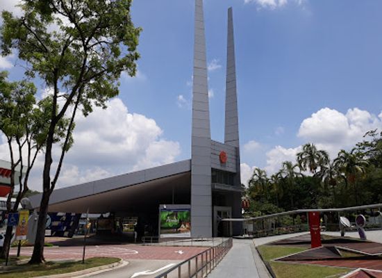 singapore/jurong/landmark/science-centre-singapore