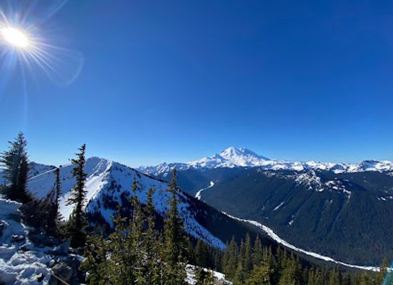 washington/mount-rainier-national-park/landmark/mt-rainier-gondola