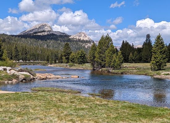 california/yosemite/landmark/tuolumne-meadows