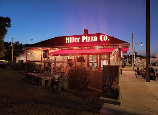 indiana/gary/landmark/miller-pizza-co