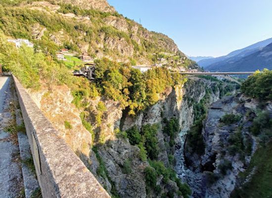 switzerland/swiss-plateau/landmark/merjenbrucke