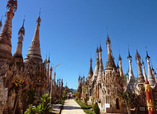 myanmar-burma/delta-region/landmark/kakku-pagodas