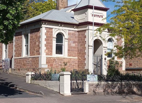 australia/south-east-south-australia/landmark/nairne-museum