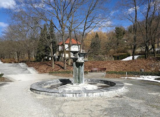slovenia/maribor/landmark/city-park