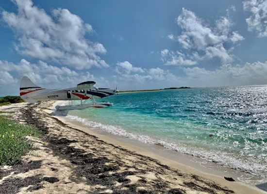 florida/key-west/landmark/key-west-seaplane-adventures