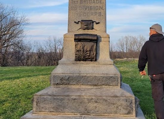 pennsylvania/gettysburg-battlefield/landmark/gettysburg-ghost-tours