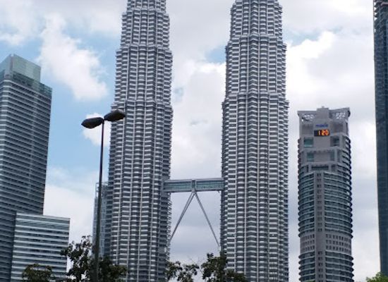 malaysia/southern-region/landmark/menara-kuala-lumpur