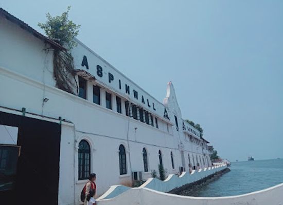 india/kochi/landmark/venue-of-kochi-muzhiris-bienville-dlf-aspinwall-house