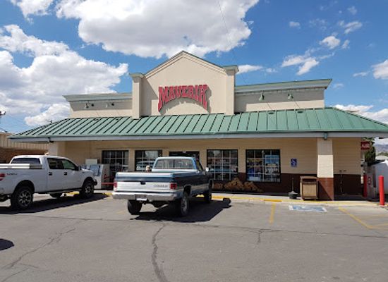 utah/price/landmark/maverik-adventure-s-first-stop