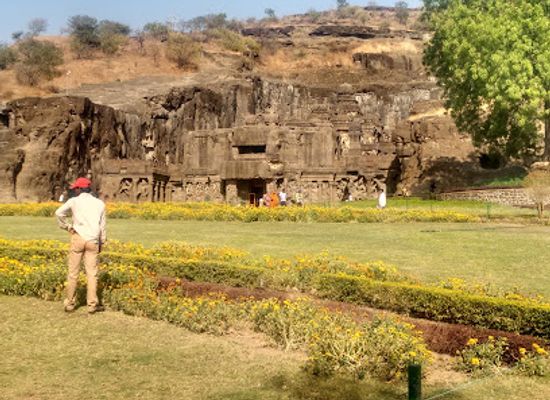 india/eastern-india/landmark/ellora-caves