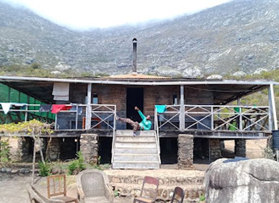 malawi/mulanje-mountain/landmark/mulanje-mountain-tours-and-travel