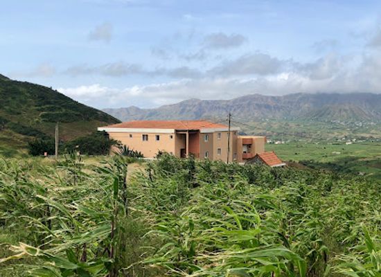 cabo-verde/assomada/landmark/pousada-vassora