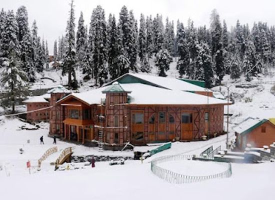 india/gulmarg/landmark/adventure-gulmarg