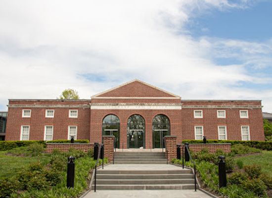 delaware/wilmington/landmark/delaware-art-museum
