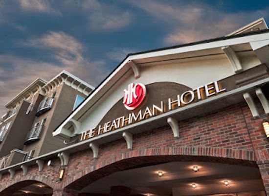washington/kirkland/landmark/the-heathman-hotel-kirkland