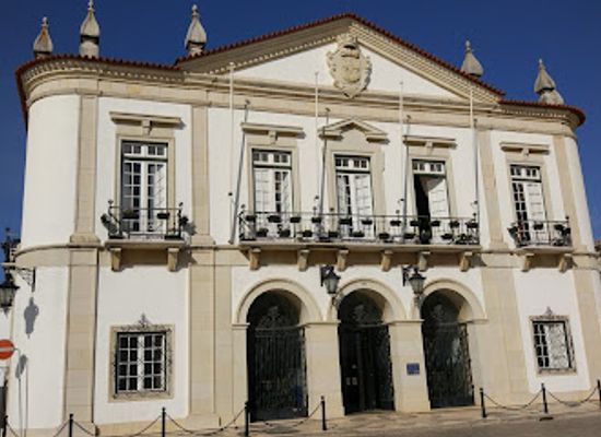 portugal/algarve/landmark/arco-da-vila