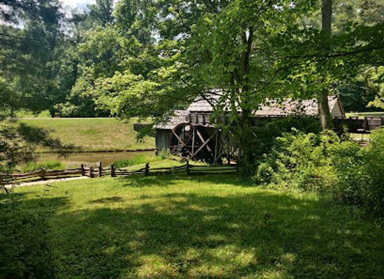 virginia/southwest-virginia/landmark/mabry-mill