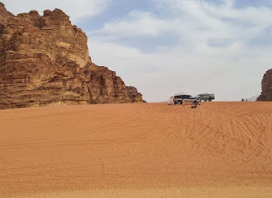 jordan/wadi-araba/landmark/valley-of-colors