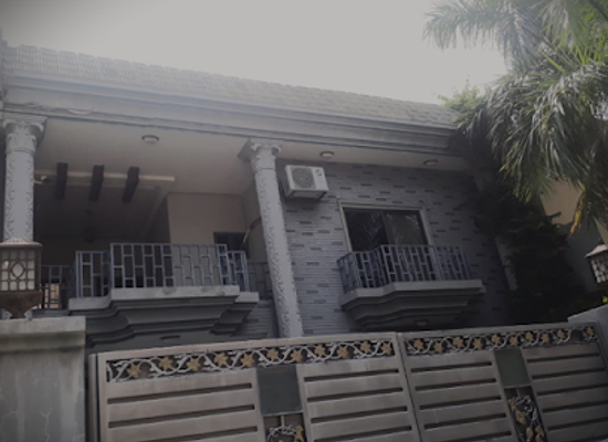 pakistan/lahore/johar-town/landmark/agk-rak