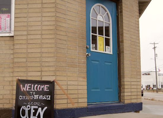 minnesota/winona/landmark/curiosi-tea-house