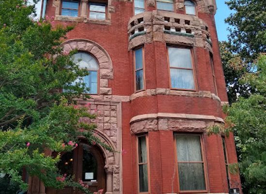 virginia/tidewater/landmark/hunter-house-victorian-museum