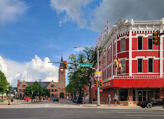wyoming/cheyenne/landmark/blue-door-arts