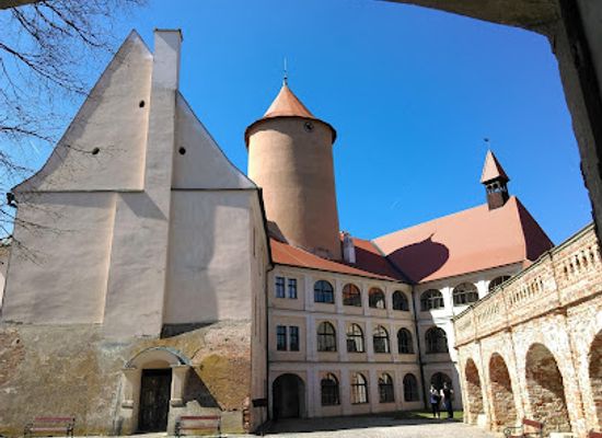 czechia/brno/brno-bystrc/landmark/brno-zoo