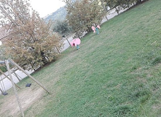 san-marino/monte-giardino/landmark/parco-via-del-progresso-m-giardino