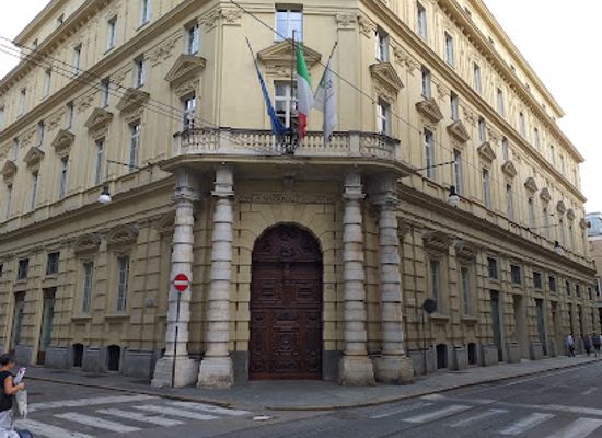 italy/turin/landmark/gates-of-hell