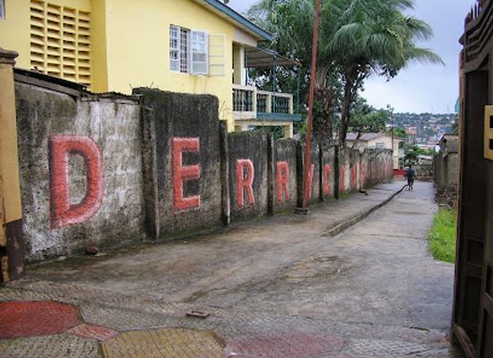 sierra-leone/eastern-province/landmark/the-raining-season