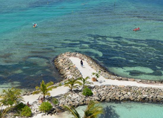 maldives/maafushi-island/landmark/maafushi-maldives-sunset-view-point
