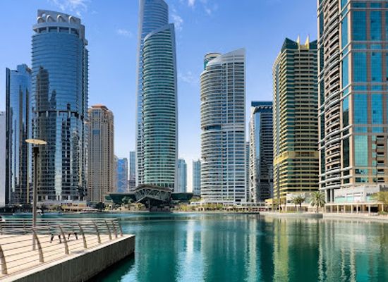 united-arab-emirates/dubai/dubai-marina/landmark/dubai-marina-walk