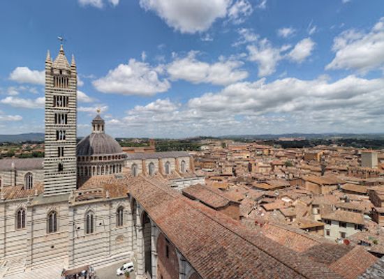 italy/siena/landmark/facciatone