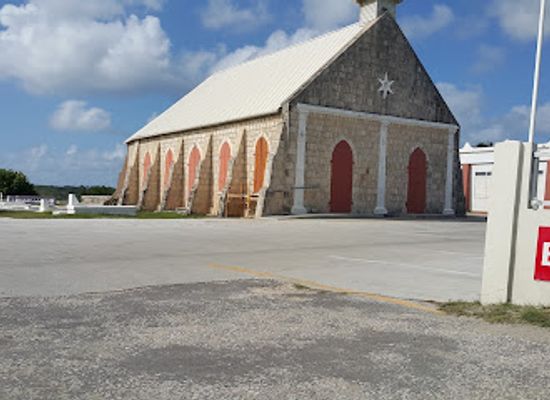 anguilla/george-hill/landmark/bethel-methodist-church